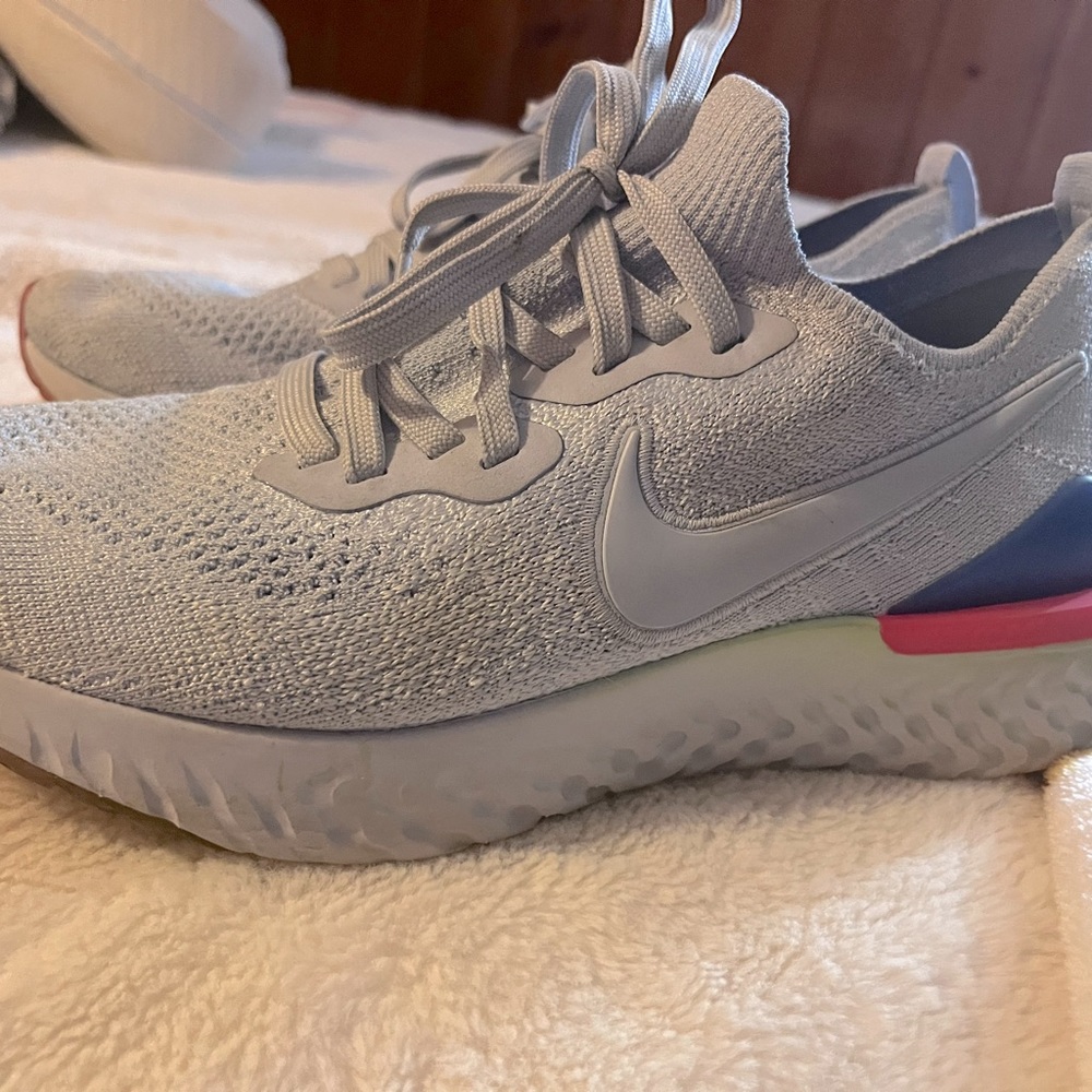 Brand new Nike
